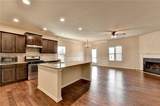 2520 Morgan Chase Drive - Photo 6