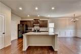 2520 Morgan Chase Drive - Photo 7