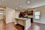 2520 Morgan Chase Drive - Photo 8