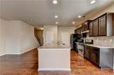 2520 Morgan Chase Drive - Photo 9