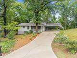 3946 Fraser Circle - Photo 1