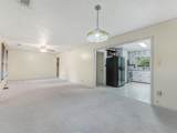 3946 Fraser Circle - Photo 12