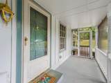 3946 Fraser Circle - Photo 2