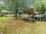 3946 Fraser Circle - Photo 35