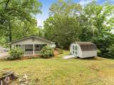 3946 Fraser Circle - Photo 4