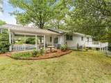 3946 Fraser Circle - Photo 40
