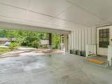 3946 Fraser Circle - Photo 41