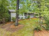 3946 Fraser Circle - Photo 6