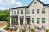 4700 Highside Way - Photo 1