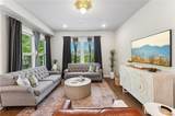 4700 Highside Way - Photo 10