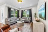 4700 Highside Way - Photo 11