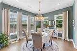 4700 Highside Way - Photo 13
