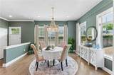 4700 Highside Way - Photo 14