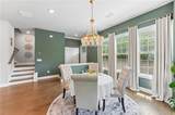 4700 Highside Way - Photo 15