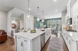 4700 Highside Way - Photo 17