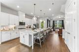 4700 Highside Way - Photo 18
