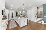 4700 Highside Way - Photo 19
