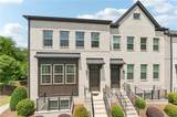 4700 Highside Way - Photo 2
