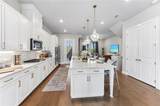4700 Highside Way - Photo 20