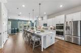 4700 Highside Way - Photo 22