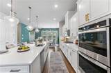 4700 Highside Way - Photo 23