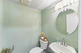 4700 Highside Way - Photo 24