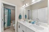 4700 Highside Way - Photo 25