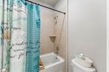 4700 Highside Way - Photo 26