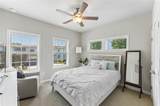 4700 Highside Way - Photo 27