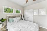 4700 Highside Way - Photo 28