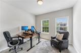 4700 Highside Way - Photo 29