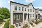 4700 Highside Way - Photo 3