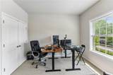 4700 Highside Way - Photo 30