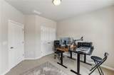 4700 Highside Way - Photo 31
