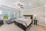4700 Highside Way - Photo 32