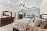 4700 Highside Way - Photo 33