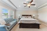 4700 Highside Way - Photo 34