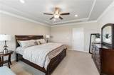 4700 Highside Way - Photo 35