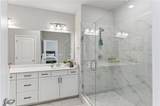 4700 Highside Way - Photo 36
