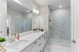 4700 Highside Way - Photo 37