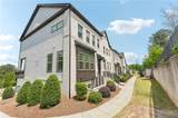 4700 Highside Way - Photo 4