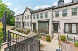 4700 Highside Way - Photo 5