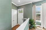 4700 Highside Way - Photo 6