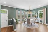 4700 Highside Way - Photo 7