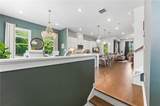 4700 Highside Way - Photo 8