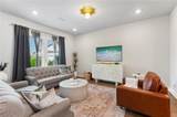 4700 Highside Way - Photo 9