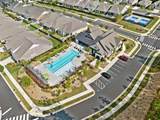 209 Floral Valley - Photo 10