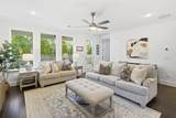 209 Floral Valley - Photo 2