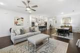 209 Floral Valley - Photo 3