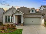 209 Floral Valley - Photo 58